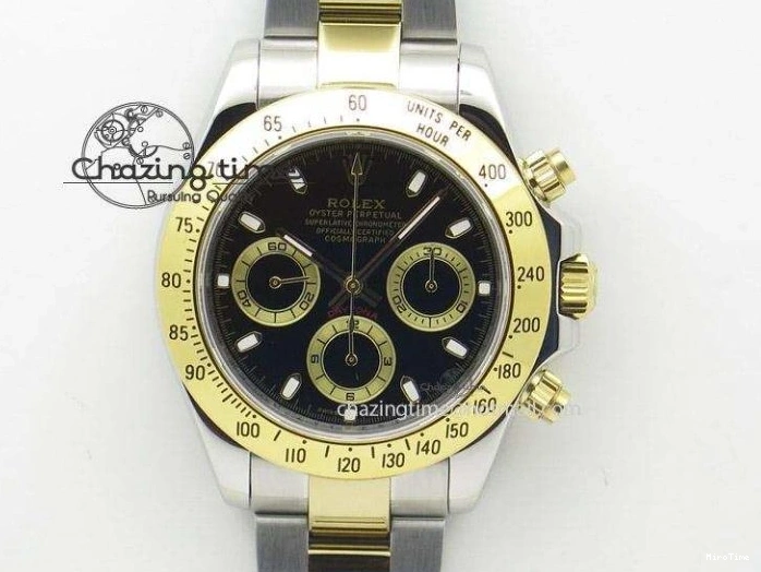 MiroTime 0513 Datejust 31mm 278271 SS BP Maker Best Edition Silver Crystal Dial on Jubilee Bracelet OnTrend 2741